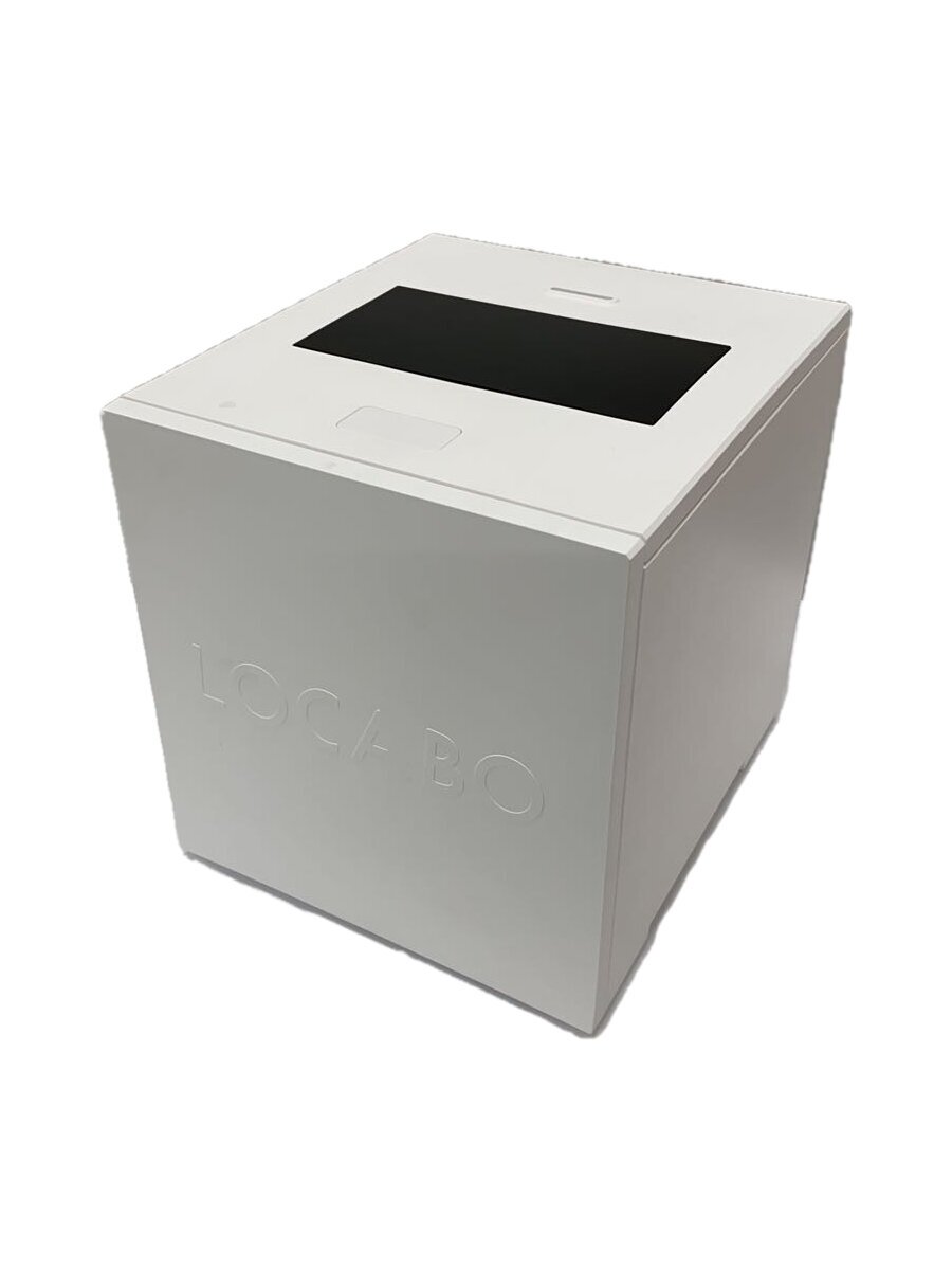 Rice Cookers - 【中古】LOCABO◆炊飯器 LOCV-3D7040【家電・ビジュアル・オーディオ】