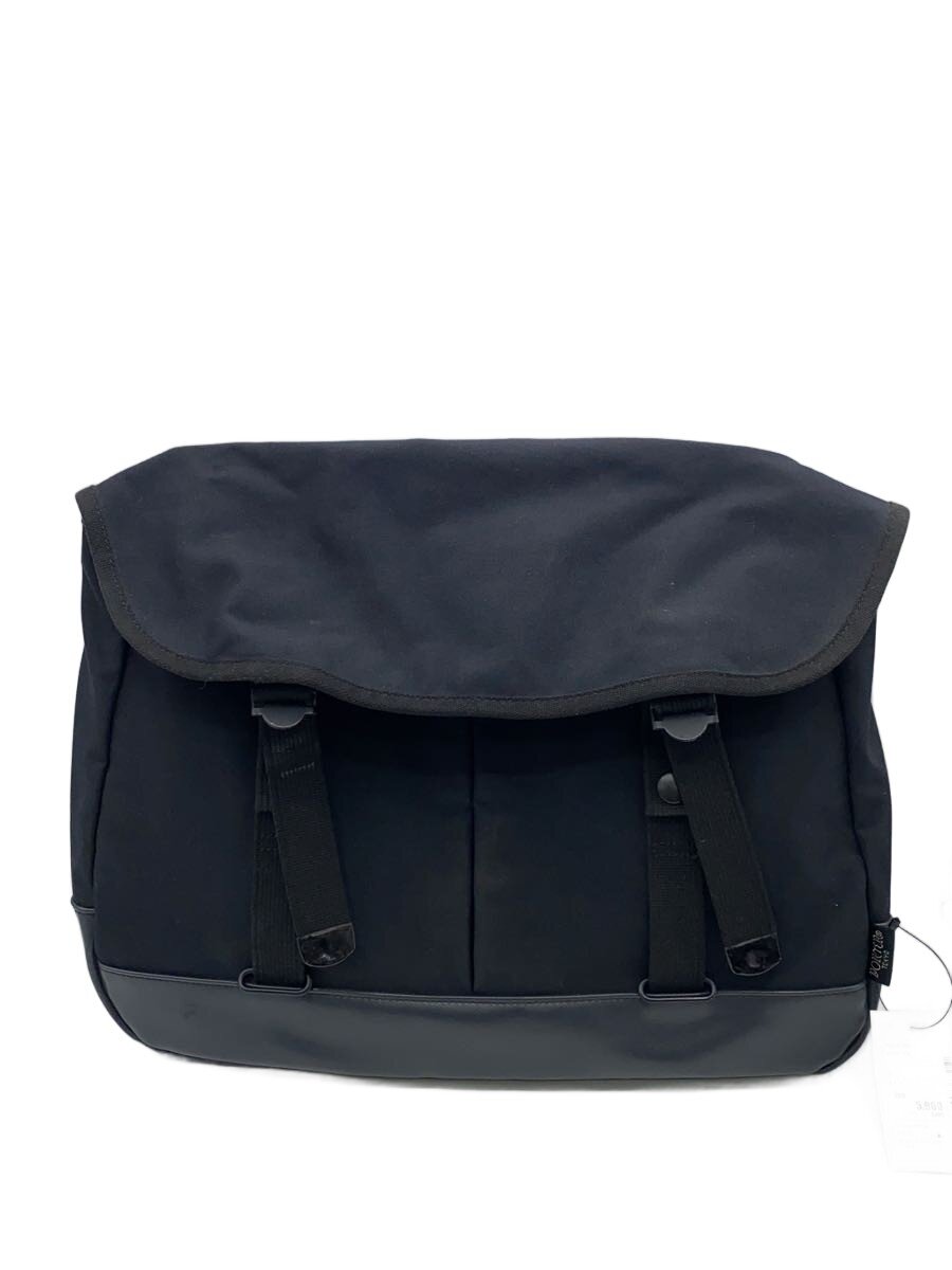 楽天市場】porter メッセンジャーバッグ 中古の通販