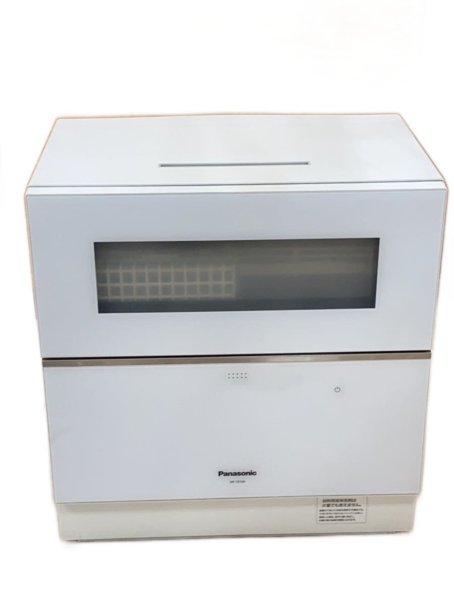 楽天市場】panasonic nptz100の通販