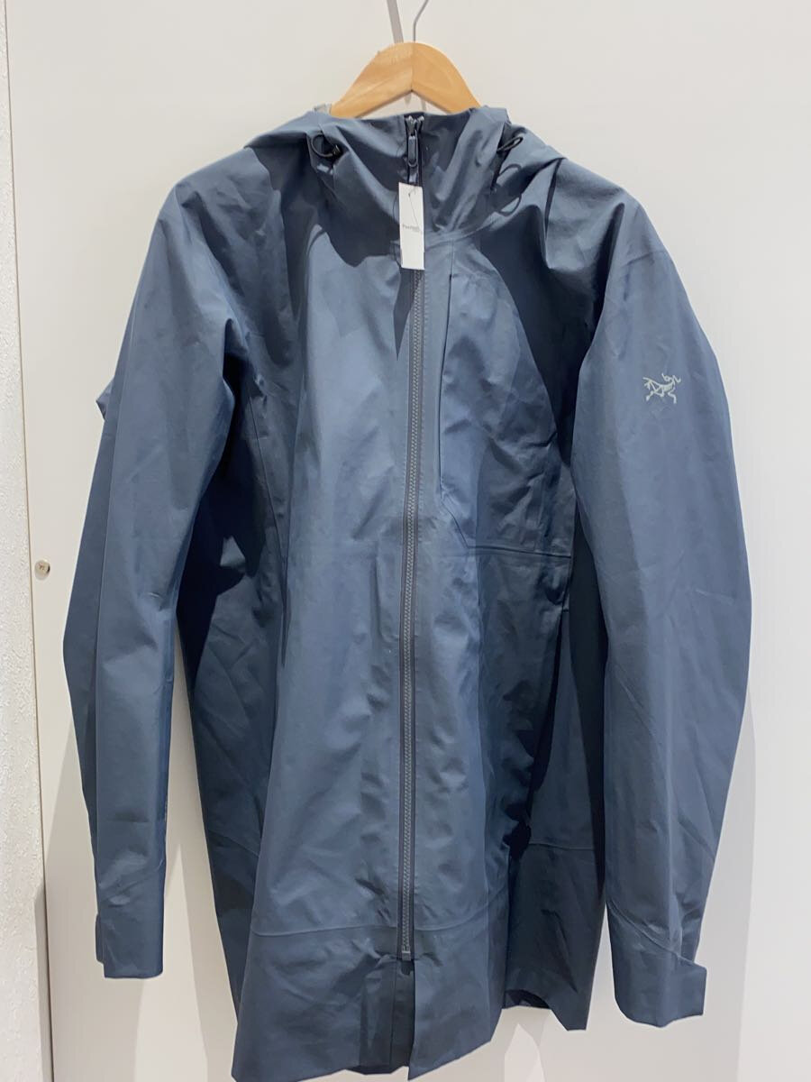 楽天市場】arc'teryx sawyer coatの通販 楽天市場】arc'teryx sawyer coatの通販
