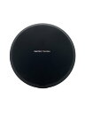 【中古】harman/kardon◆Bluetoothスピーカー ONYX STUDIO【家電・ビジュアル・オーディオ】(2)