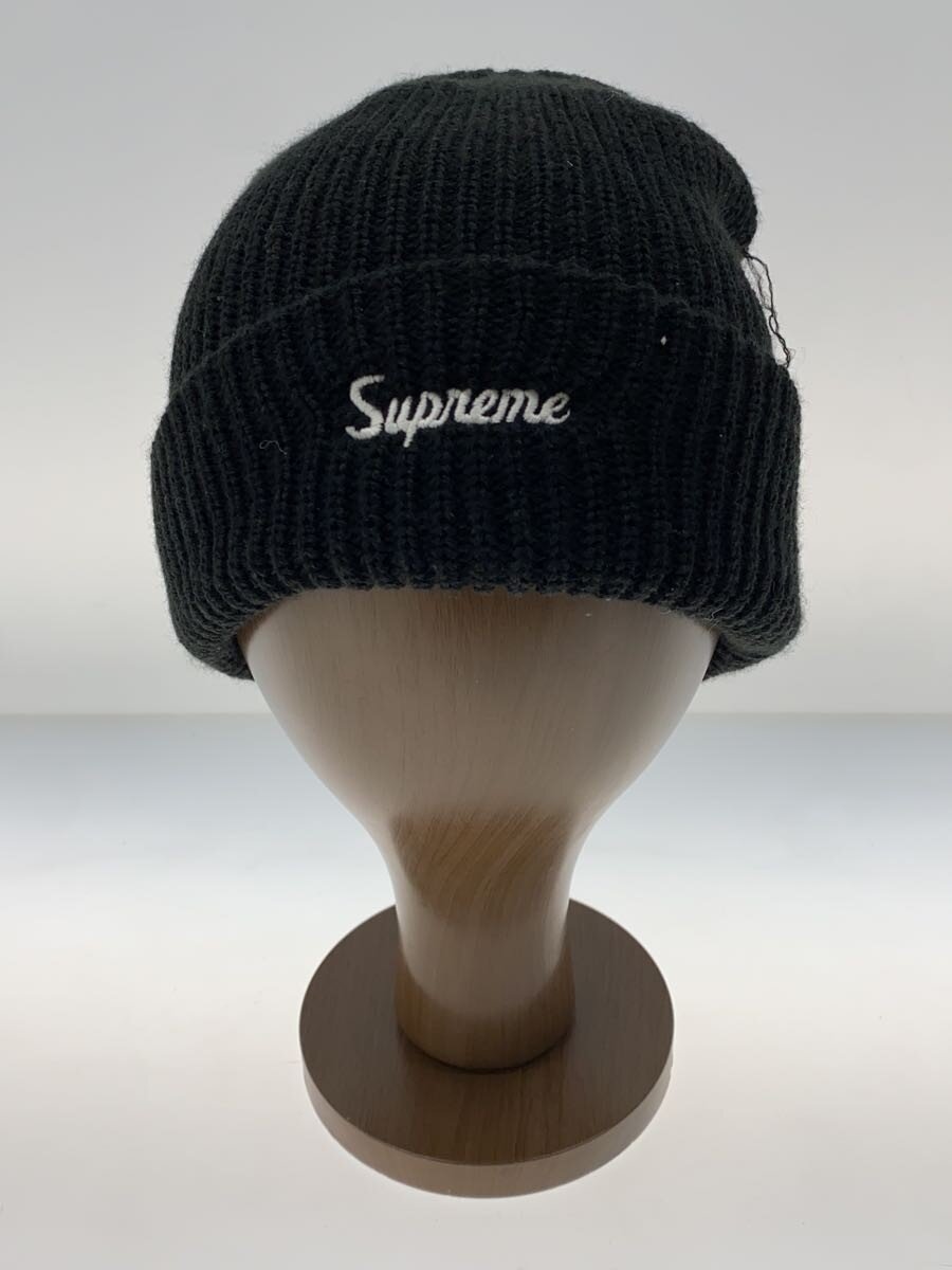 楽天市場】supreme loose gauge beanieの通販