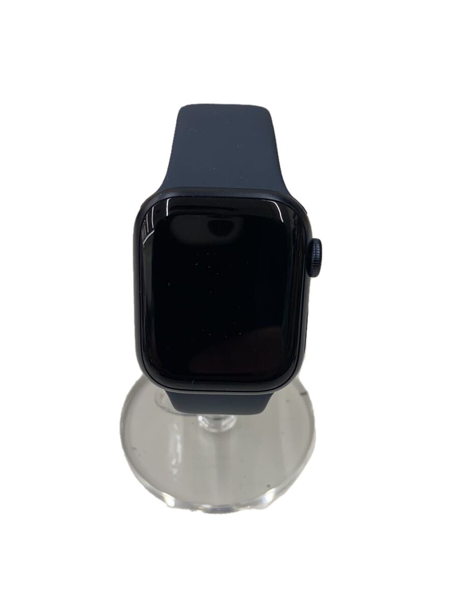 【中古】Apple◆Apple Watch Series 8 GPSモデル 41mm MNP53J/ ...
