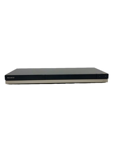 【中古】SONY◆ブルーレイレコーダー BDZ-ZW550【家電・ビジュアル・オーディオ】 【中古】SONY◆ブルーレイレコーダー BDZ-ZW550【家電・ビジュアル・オーディオ】