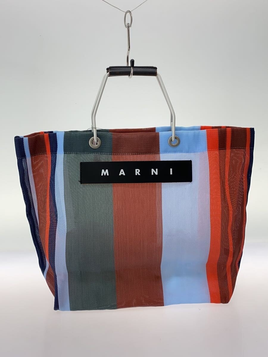 楽天市場】marni ポーター トートの通販