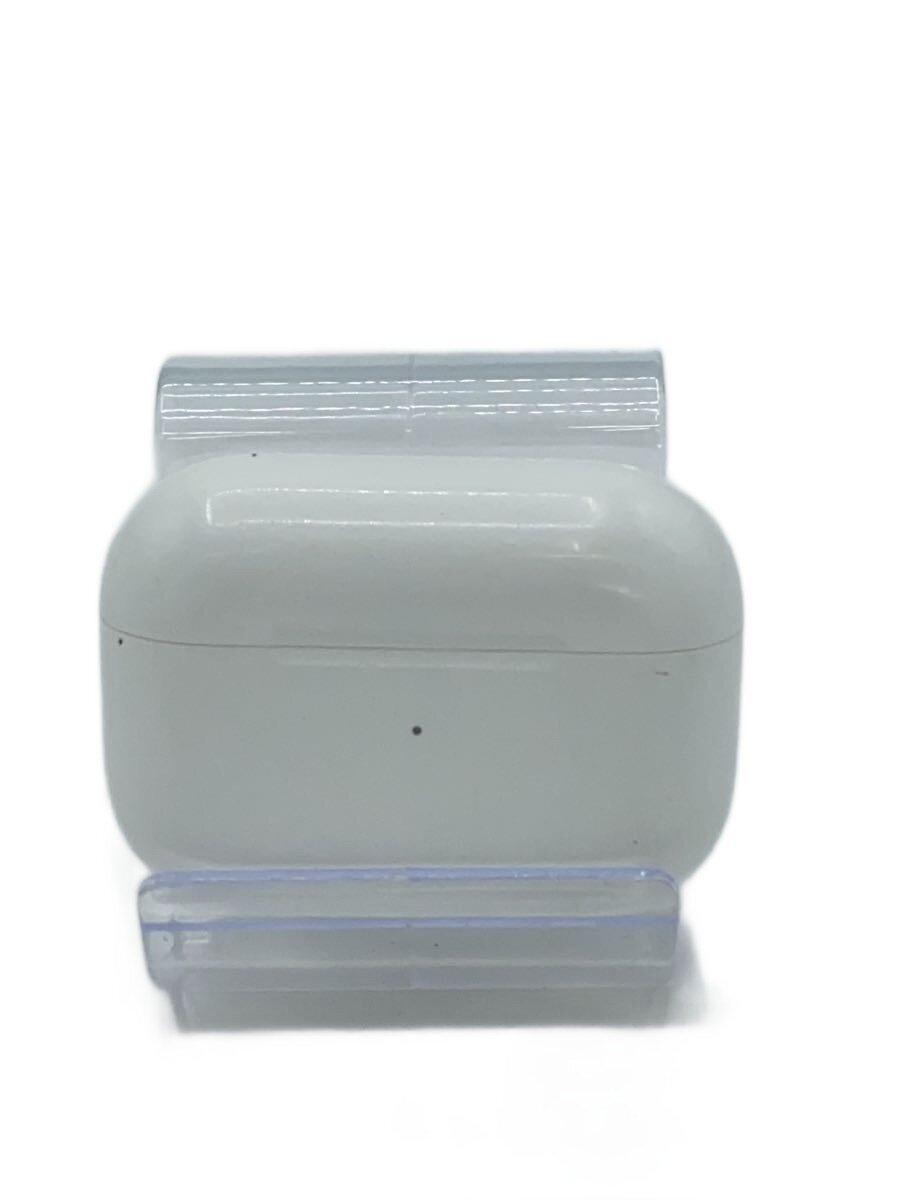 Other - 【中古】Apple◆イヤホン【家電・ビジュアル・オーディオ】