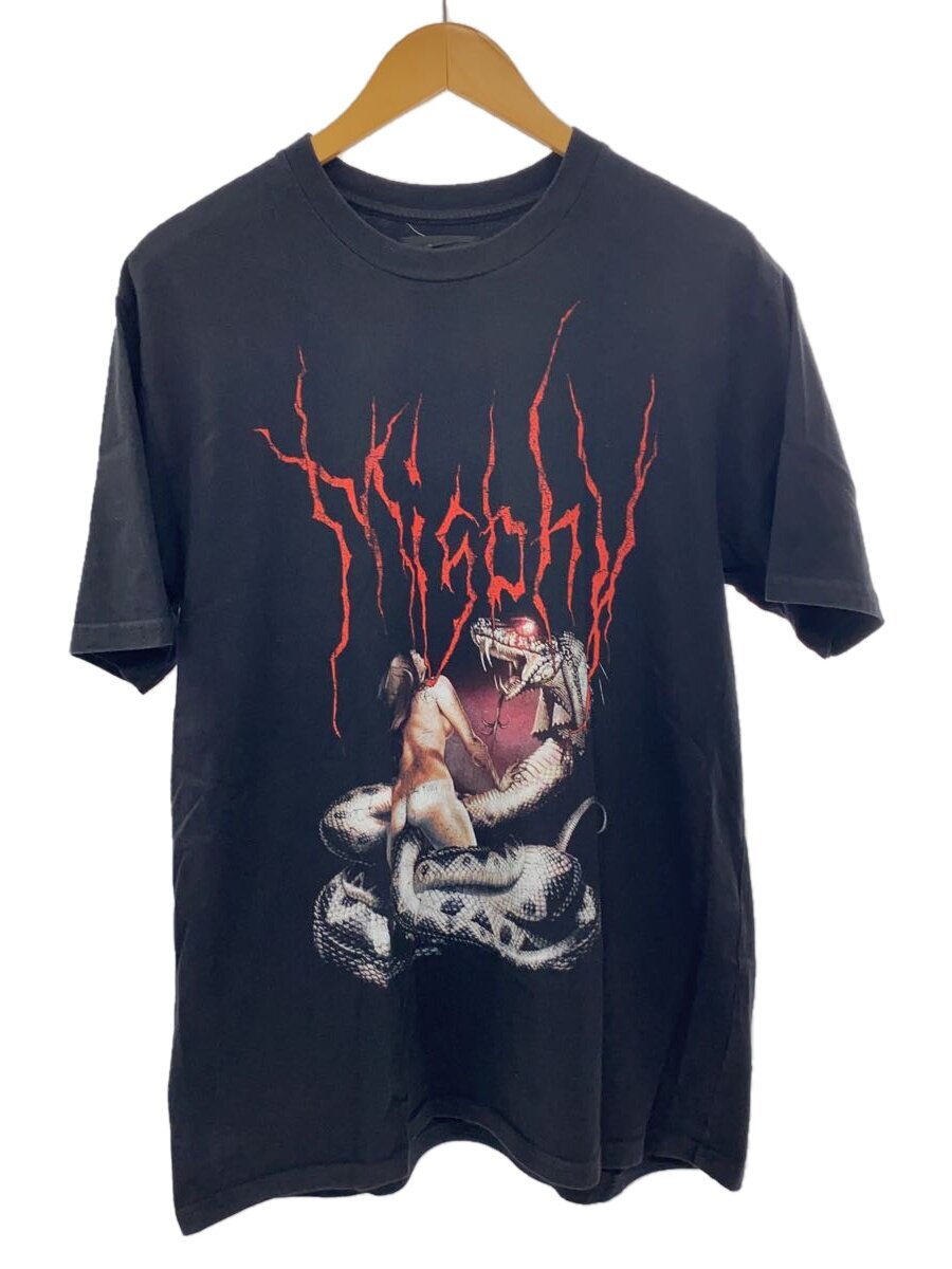 楽天市場】misbhv（Tシャツ・カットソー｜トップス）：メンズ