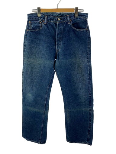 【中古】WAREHOUSE◆ストレートパンツ/--/--/IDG【メンズウェア】 【中古】WAREHOUSE◆ストレートパンツ/--/--/IDG【メンズウェア】