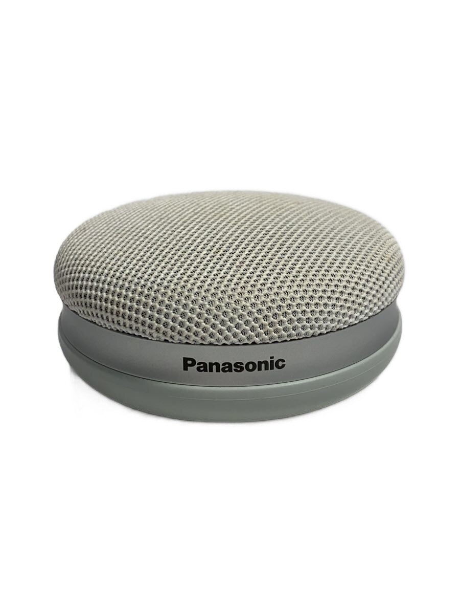 楽天市場】panasonic sc?mc30の通販