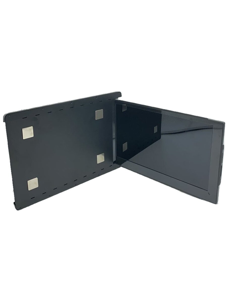 【中古】モニター/101-1002P01【パソコン】