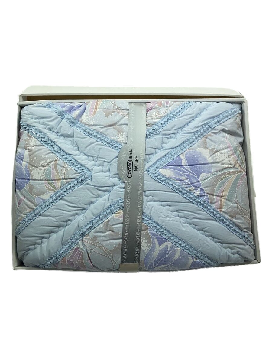 【中古】TOYOBO(東洋紡)◆寝具【インテリア小物・日用雑貨】