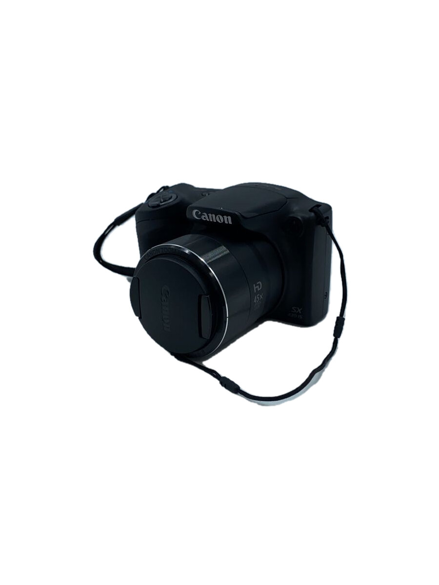 楽天市場】powershot sx430is(デジタルカメラ|カメラ・ビデオ 楽天市場】powershot sx430is(デジタルカメラ|カメラ・ビデオ