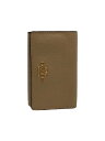 【中古】COACH◆キーケース/レザー/レディース【服飾雑貨他】(4)