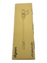 【中古】dyson◆掃除機 V12 Detect Slim Absolute SV46 ABL【家電・ビジュアル・オーディオ】