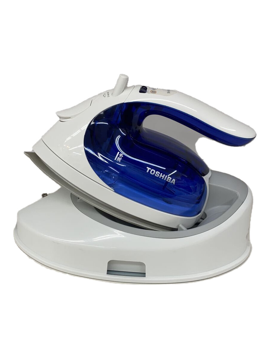šTOSHIBA ѥ ()饯LaCoo TA-FV430(L) [֥롼]ڲšӥ奢롦ǥ