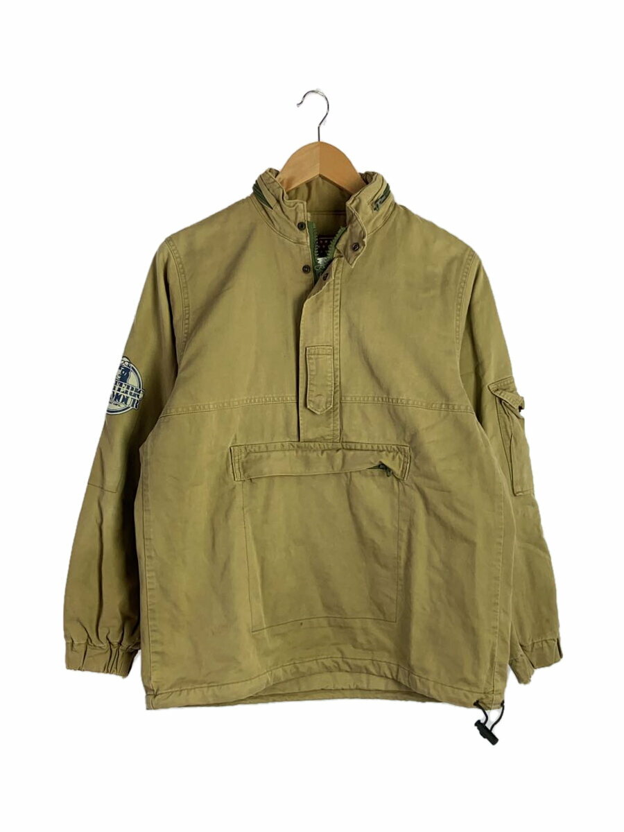 楽天市場】HYSTERIC GLAMOUR ミリタリージャケットの通販 楽天市場】HYSTERIC GLAMOUR ミリタリージャケットの通販