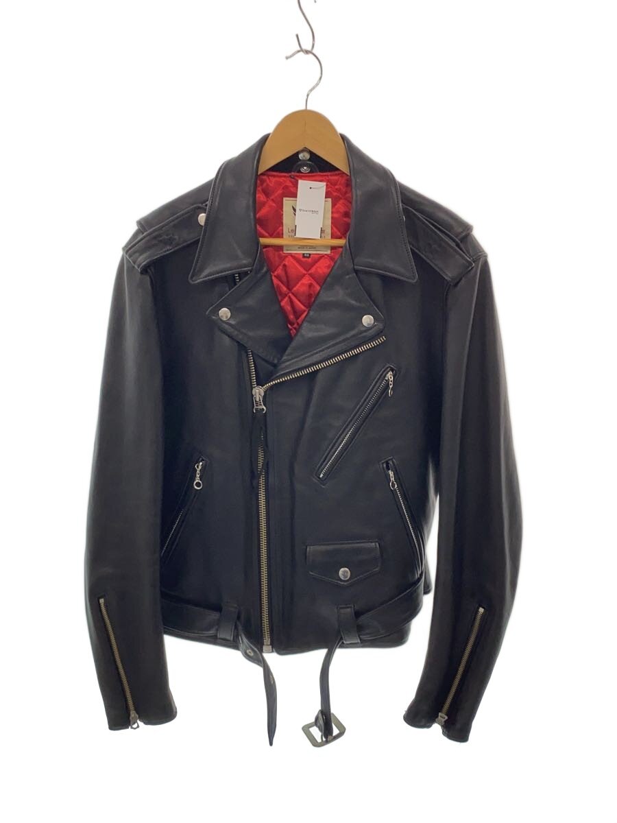 楽天市場】666 Leather Wearの通販