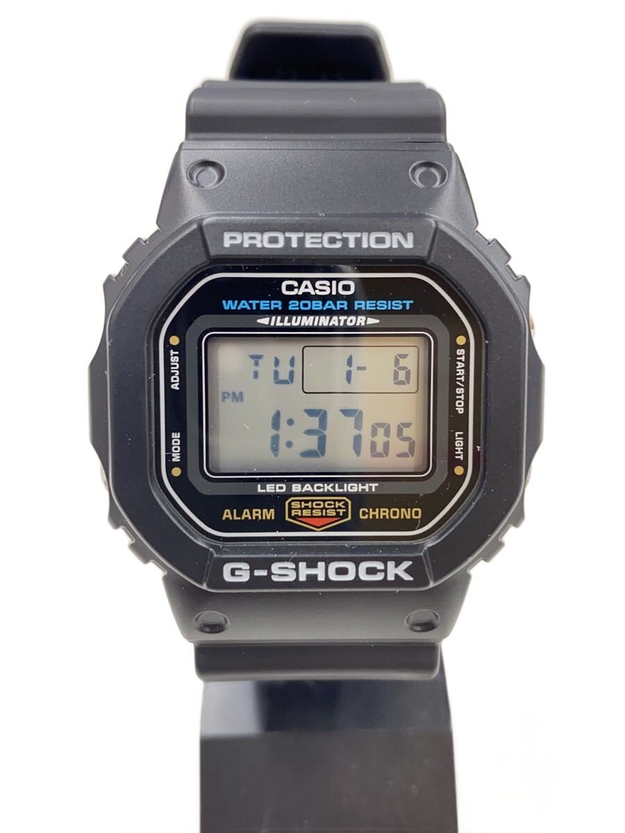 楽天市場】g－shock 3230（腕時計）の通販