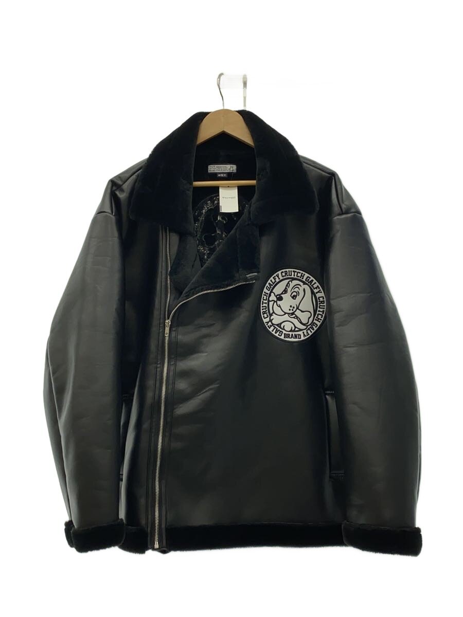楽天市場】curphey leather（メンズファッション）の通販