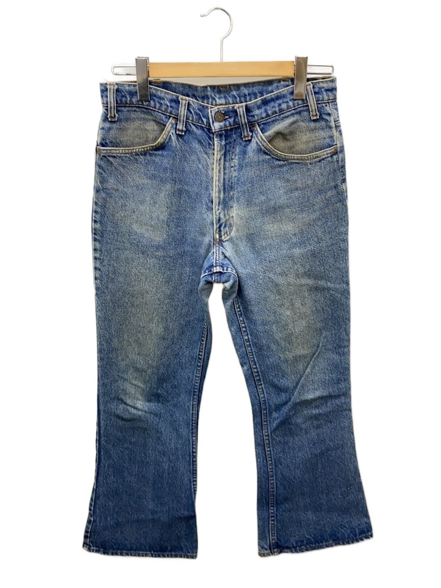 楽天市場】levi's 646 70sの通販