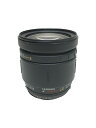 【ブランド】TAMRON【ブランドカナ】タムロン【型番】【程度】B【カラー】【キーワード】　　2023/06/25セカンドストリート奈良橿原店 【2728】【中古】TAMRON◆レンズ【カメラ】ブランドTAMRON型番カラー実寸【/】 幅：7.5 / 高さ：7.5 / 奥行：9 【その他】 その他サイズ：/商品は　セカンドストリート奈良橿原店の店頭にて販売しております。商品に関するお問合わせは、お電話(TEL:0744-21-7301)にて、問合わせ番号：2327282502922をお伝えください。配送方法やお支払い方法に関するお問い合わせは、サポートセンターまでご連絡をお願いします。※お電話の対応は営業時間内のみとなります。お問い合わせフォームでお問い合わせの際はご注文番号をご記入下さいこの商品に関する出品店舗からのコメント28-200mm/3.8-5.6比較的使用感のないお品物です。目立つダメージなどはなく、使用に差支えのないお品物です(写真にてご確認ください）※商品には写真では確認しづらいダメージや汚れがある場合がございます。商品について気になる点がございましたら販売店舗までお問い合わせくださいませ。