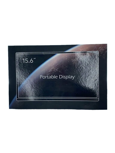 【中古】モニター/ワイド型/【パソコン】 【中古】モニター/ワイド型/【パソコン】