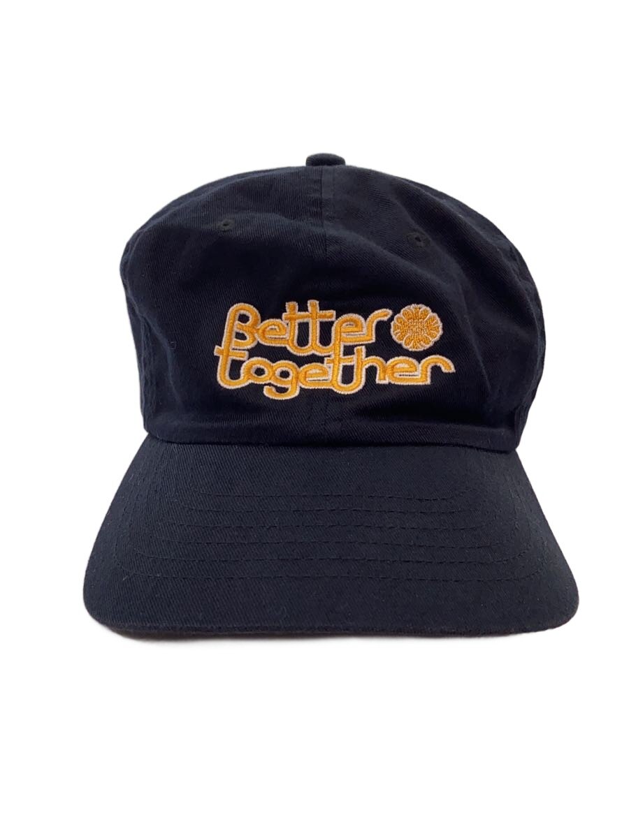 楽天市場】スタンダードカリフォルニア キャップ 中古の通販