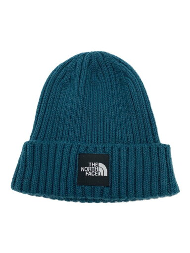 【中古】THE NORTH FACE◆ニットキャップ/--/アクリル/GRN/レディース/NN42035【服飾雑貨他】 【中古】THE NORTH FACE◆ニットキャップ/--/アクリル/GRN/レディース/NN42035【服飾雑貨他】