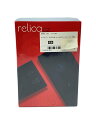 【中古】relica/ビジュアルその他【家電・ビジュアル・オーディオ】(2)