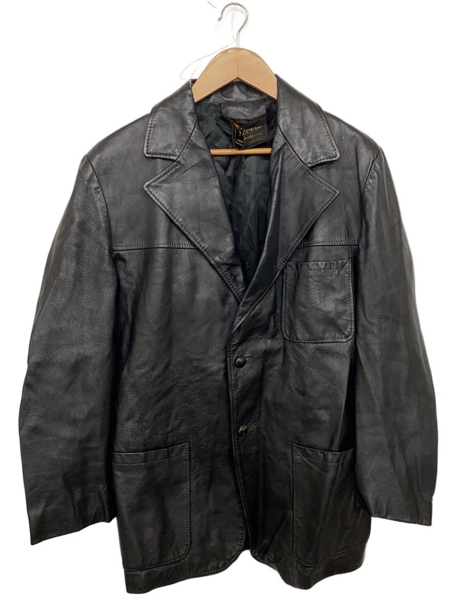 楽天市場】・REED SPORTSWEAR・の通販