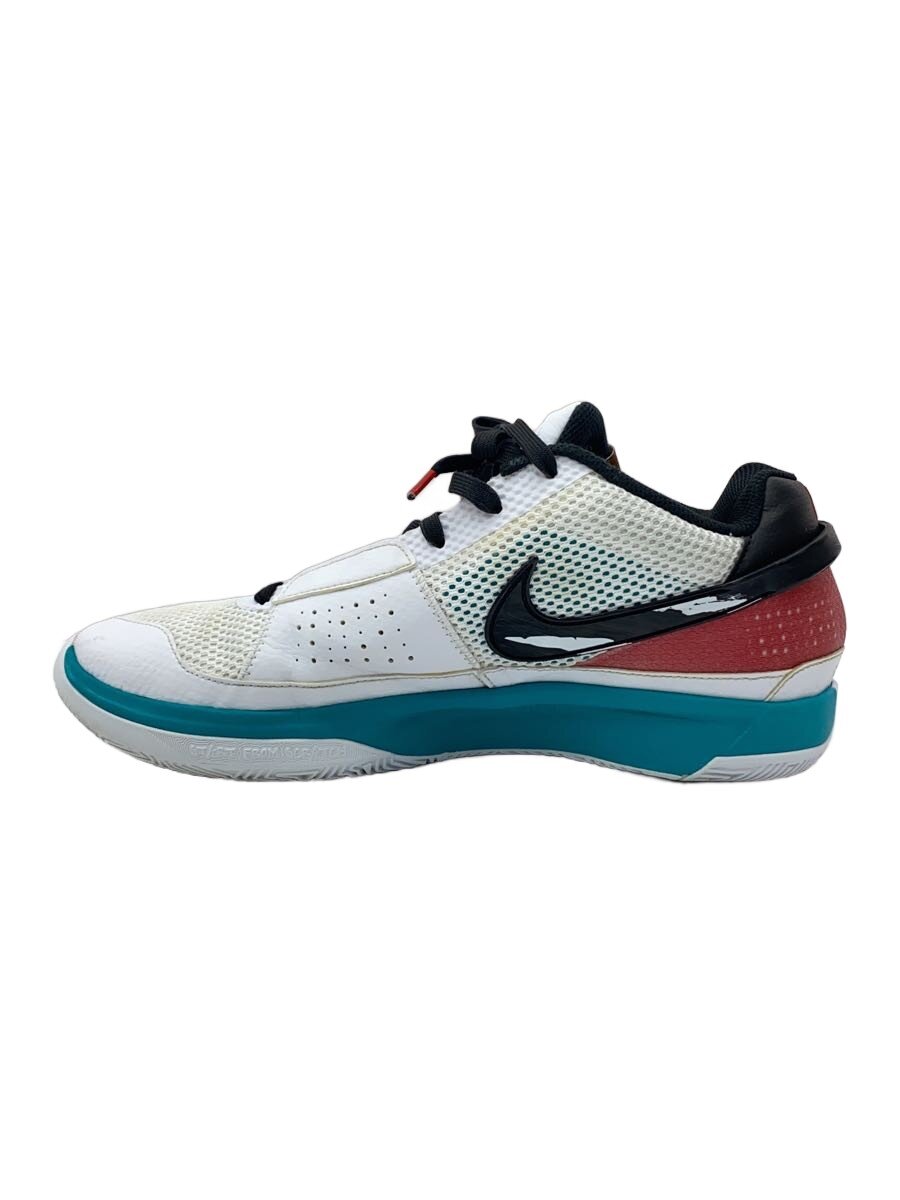 NIKE ジャ1 28.5 楽天市場】nike ja1（靴サイズ（cm）29.5）の通販