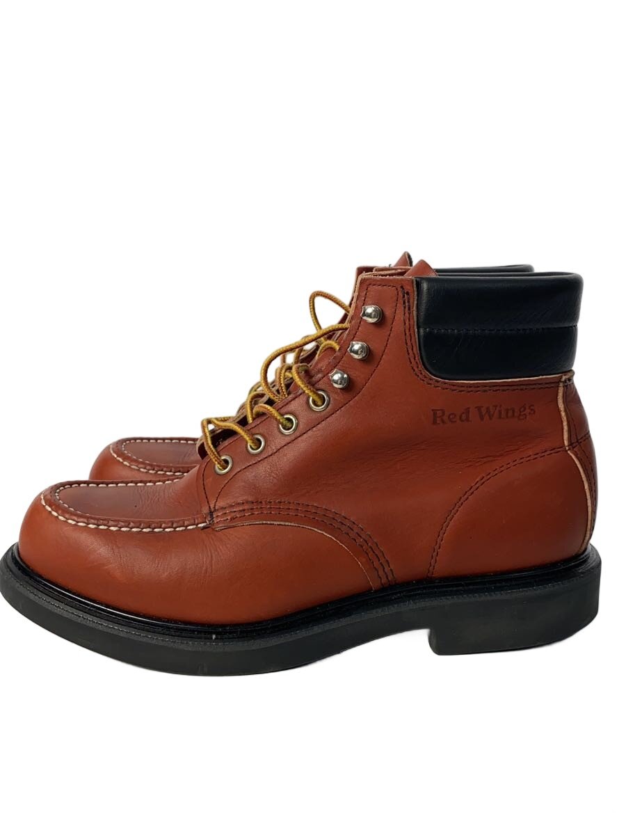 楽天市場】RED WING 8144の通販