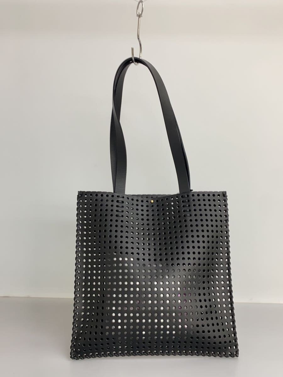 irose バッグの通販