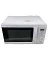 【中古】IRIS OHYAMA◆電子レンジ KMB-F186【家電・ビジュアル・オーディオ】
