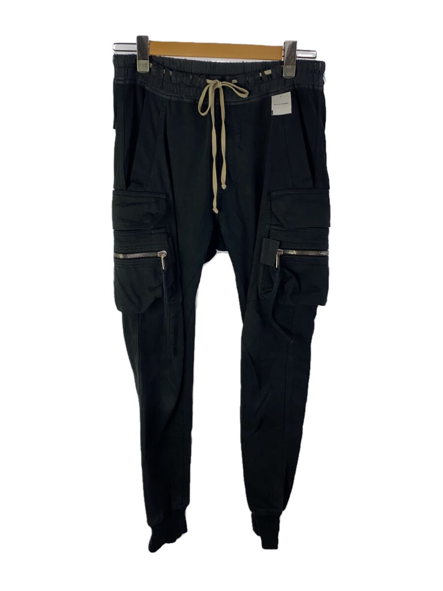 楽天市場】cargo jog rick owensの通販 楽天市場】cargo jog rick owensの通販