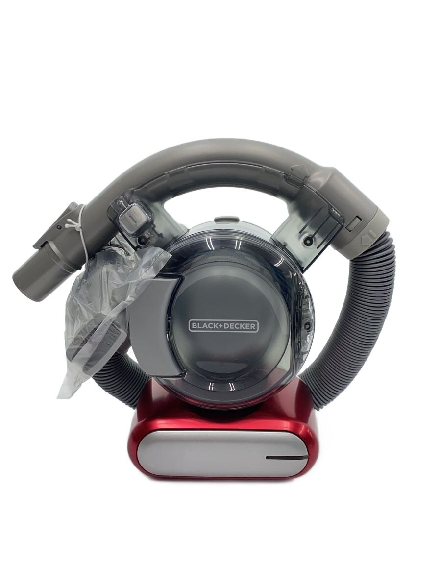 BLACK+DECKER flexi II 本体 楽天市場】ブラック デッカー フレキシーiiの通販
