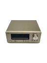 【中古】ミニコンポ/GRV-CC01BA【家電・ビジュアル・オーディオ】