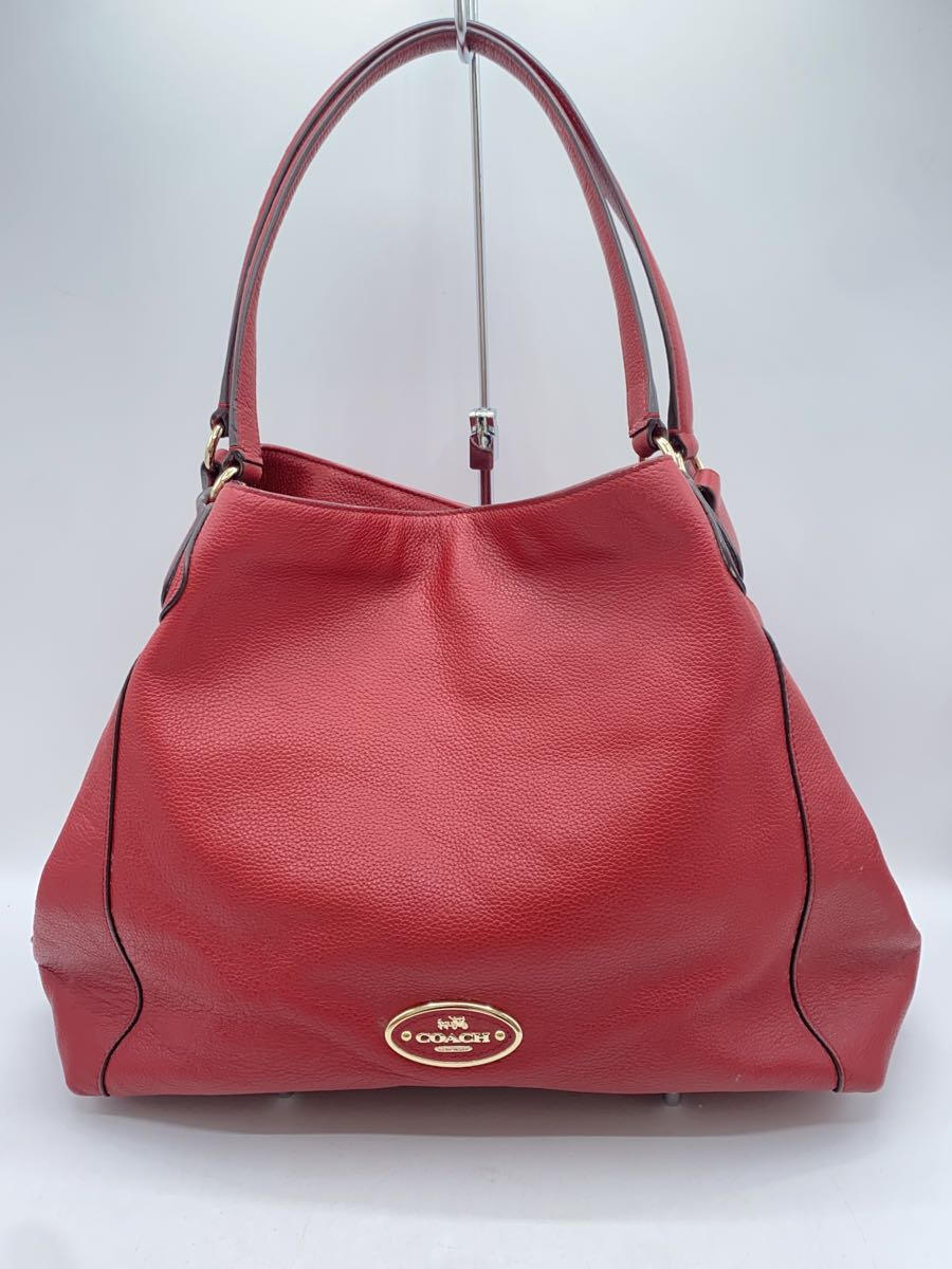 【中古】COACH◆ショル