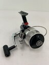 【中古】DAIWA◆リール/ST-1000【スポーツ】