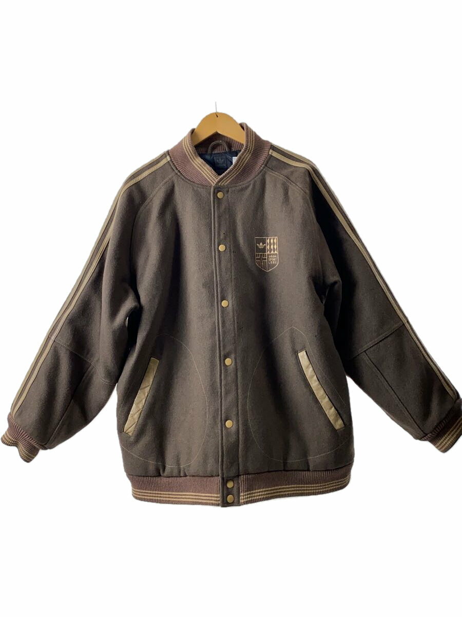 楽天市場】adidas(素材(生地・毛糸)ウール)(コート 楽天市場】adidas(素材(生地・毛糸)ウール)(コート