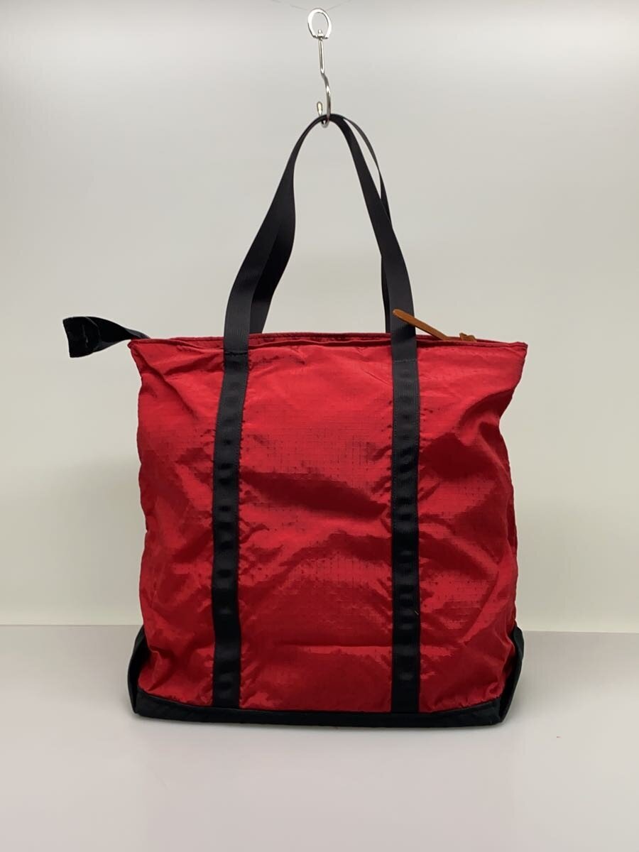2nd STREET 楽天市場店の【中古】GREGORY◆バッグ/--/RED/USA製//【バッグ】｜アングル3