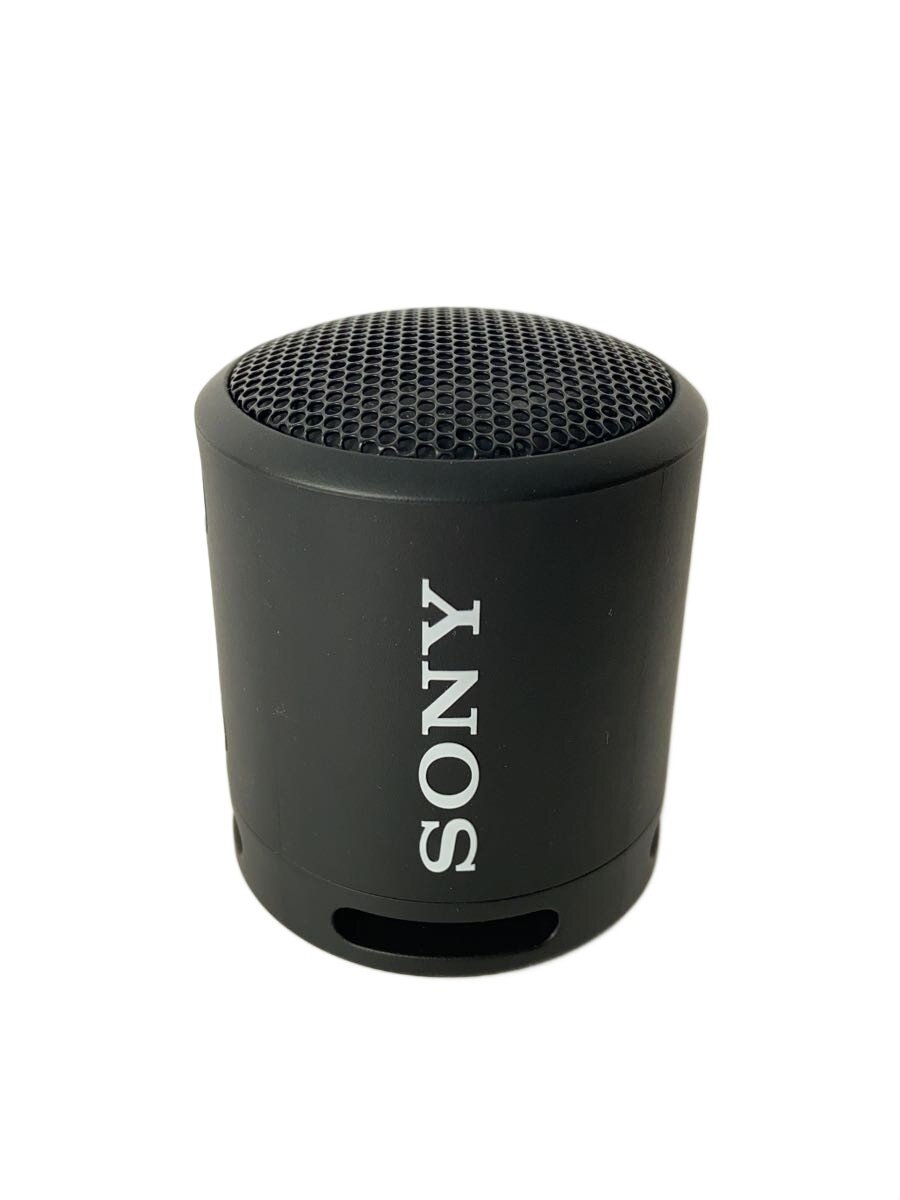 【中古】SONY◆Bluetooth�