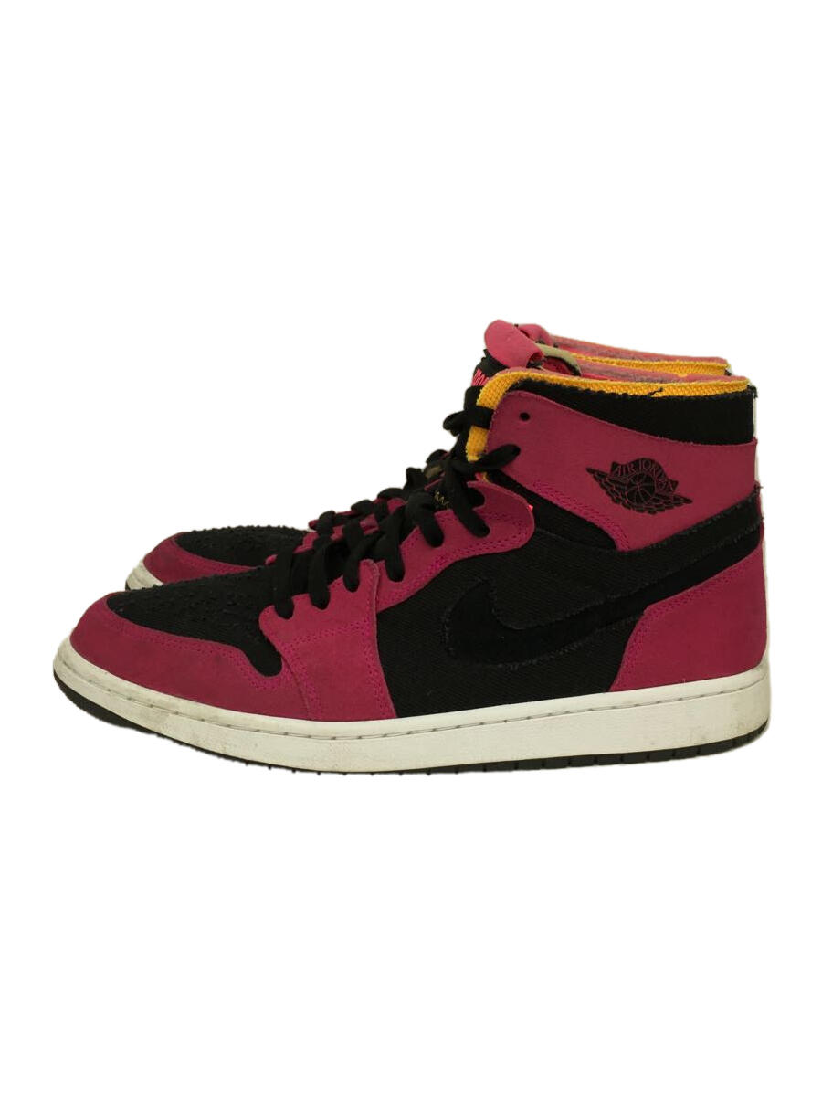 šNIKEAIR JORDAN 1 ZOOM AIR CMFT_硼 1   ե/28cm/Pڥ塼...