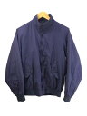 【中古】BARACUTA◆ジャ