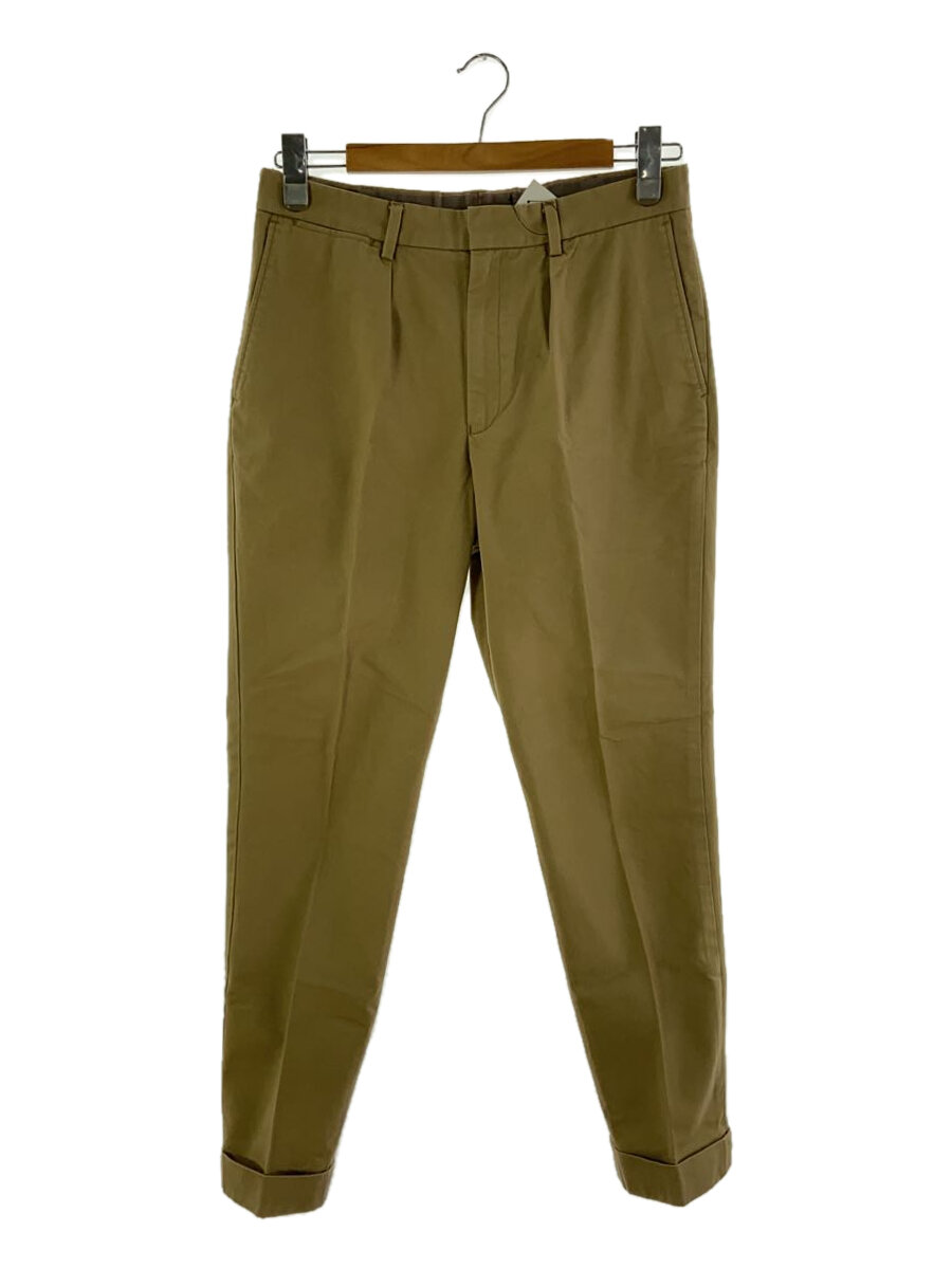 楽天市場】brown 2 tacsの通販 楽天市場】brown 2 tacsの通販