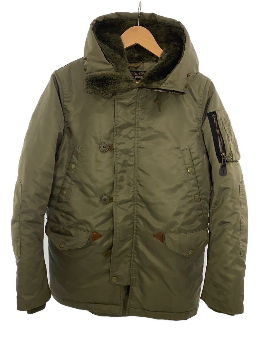 楽天市場】SCHOTT N－3Bの通販