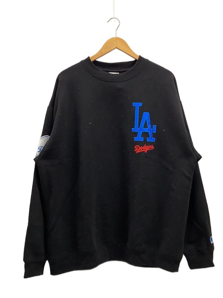 楽天市場】GENUINE MERCHANDISE（トップス｜メンズファッション）の通販