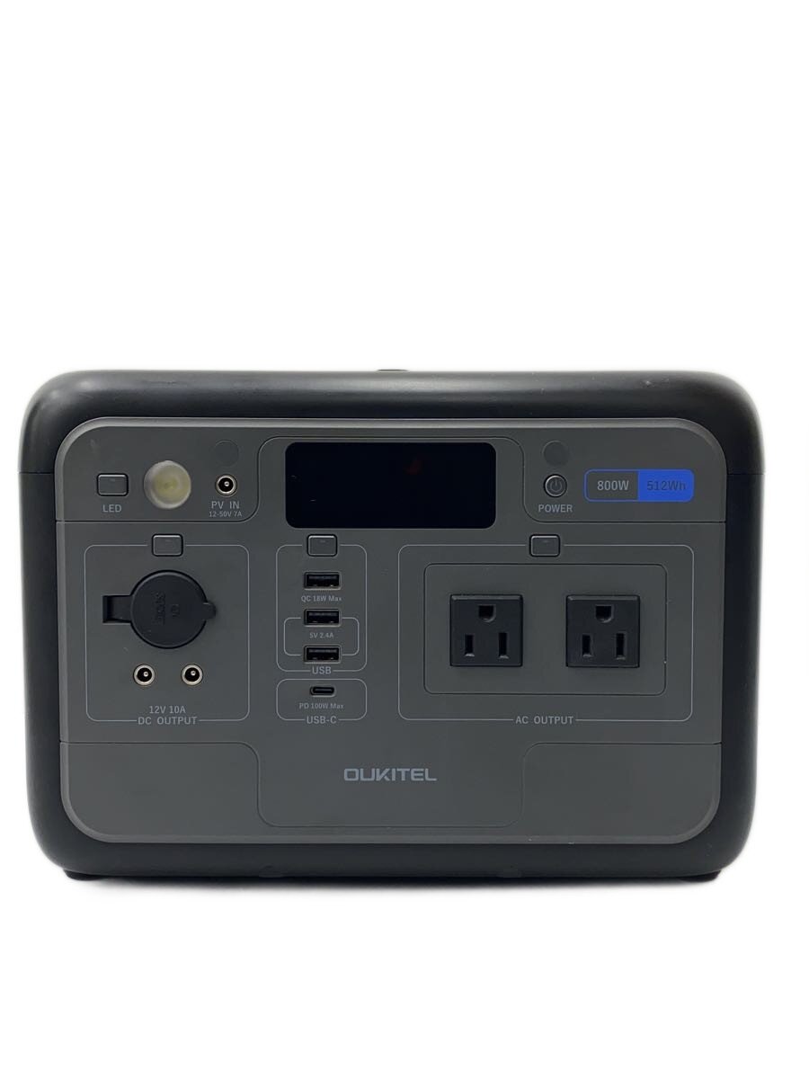 楽天市場】oukitel スマートフォン（家電）の通販
