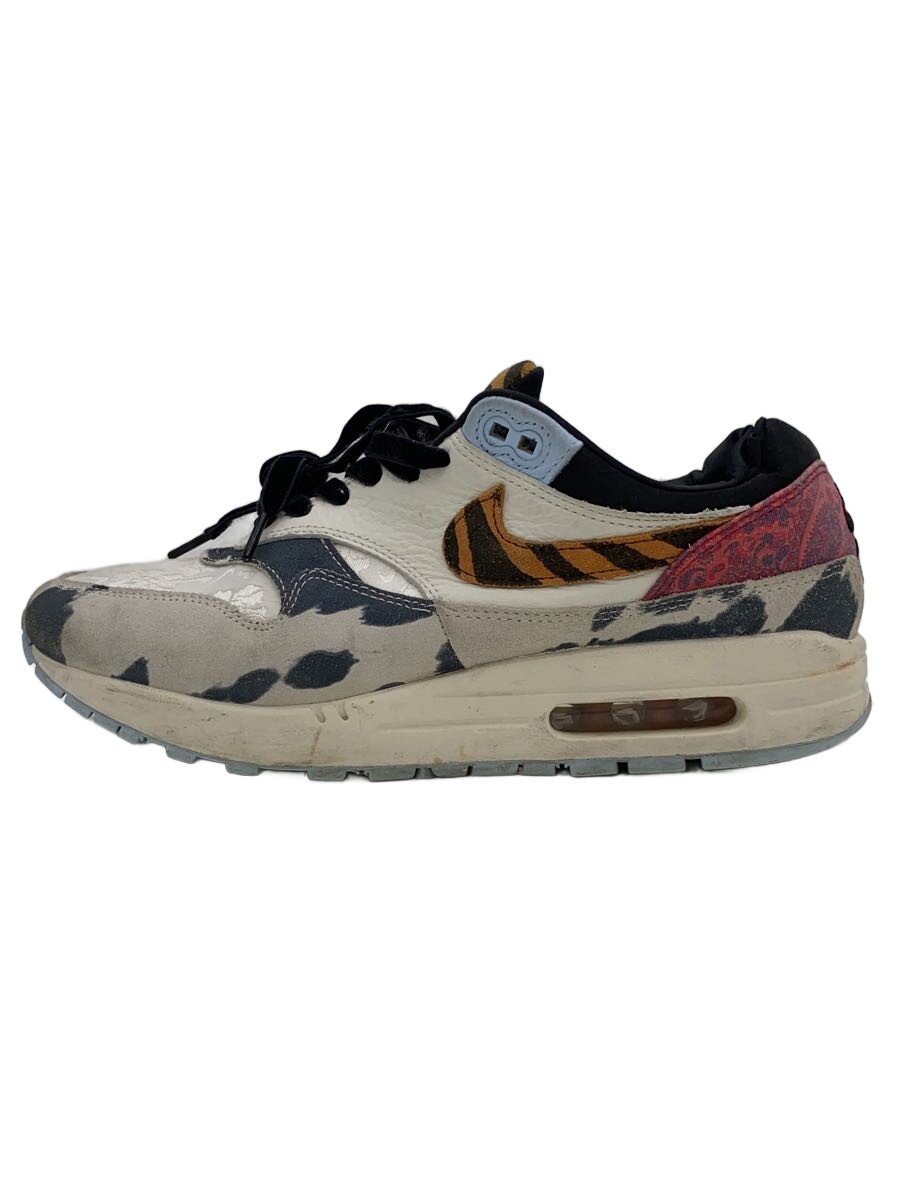 NIKE◆ローカットスニーカー_FD0827-133/27.5cm/マルチカラー/PVC
