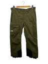 yÁzTHE NORTH FACEFREELINE PANT_t[Cpc/M/iC/KHKyYEFAz